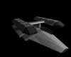 IMG801.GIF.gst.iff