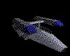 IMG801.GIF.cst.iff