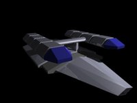 IMG801.GIF