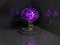 IMG800.GIF
