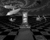 IMG799.GIF.gst.iff