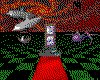 IMG799.GIF.cst.iff