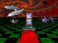 IMG799.GIF