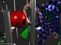 IMG798.GIF