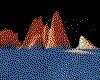 IMG797.GIF.cst.iff