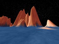 IMG797.GIF