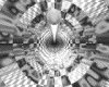 IMG796.GIF.gst.iff