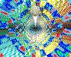 IMG796.GIF.cst.iff