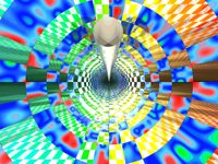 IMG796.GIF