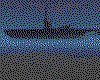 IMG795.GIF.cst.iff