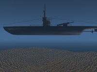 IMG795.GIF
