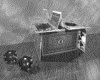 IMG794.GIF.gst.iff