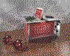 IMG794.GIF.cst.iff