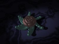 IMG792.GIF