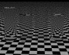 IMG791.GIF.gst.iff