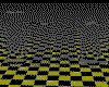 IMG791.GIF.cst.iff
