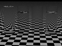 IMG791.GIF