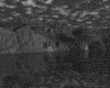 IMG790.GIF.gst.iff