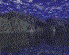 IMG790.GIF.cst.iff