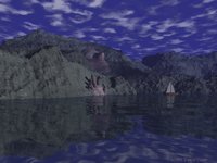 IMG790.GIF