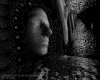 IMG789.GIF.gst.iff