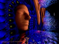 IMG789.GIF