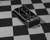 IMG788.GIF.gst.iff