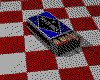 IMG788.GIF.cst.iff