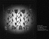 IMG787.GIF.gst.iff