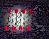 IMG787.GIF.cst.iff