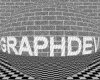 IMG786.GIF.gst.iff