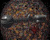 IMG785.GIF.cst.iff