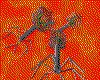 IMG784.GIF.cst.iff