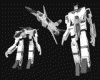 IMG783.GIF.gst.iff