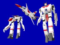 IMG783.GIF