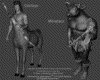 IMG782.GIF.gst.iff