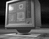 IMG781.GIF.gst.iff