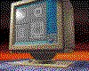 IMG781.GIF.cst.iff