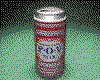 IMG780.GIF.cst.iff