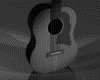 IMG779.GIF.gst.iff