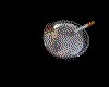 IMG778.GIF.cst.iff