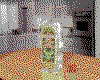 IMG777.GIF.cst.iff