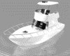 IMG776.GIF.gst.iff