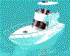 IMG776.GIF.cst.iff