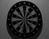IMG775.GIF.gst.iff