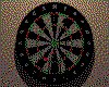 IMG775.GIF.cst.iff
