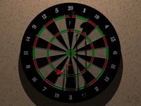 IMG775.GIF