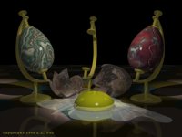 IMG774.GIF
