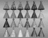 IMG773.GIF.gst.iff