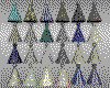 IMG773.GIF.cst.iff